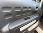 Citroën C3 1.2 PureTech S&S Feel Edit., Navi, Airco, Dealer oh