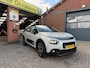 Citroën C3 1.2 PureTech S&S Feel Edit., Navi, Airco, Dealer oh