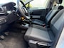 Citroën C3 1.2 PureTech S&S Feel Edit., Navi, Airco, Dealer oh
