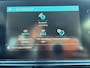 Citroën C3 1.2 PureTech S&S Feel Edit., Navi, Airco, Dealer oh