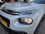 Citroën C3 1.2 PureTech S&S Feel Edit., Navi, Airco, Dealer oh