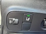 Citroën C3 1.2 PureTech S&S Feel Edit., Navi, Airco, Dealer oh