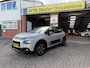 Citroën C3 1.2 PureTech S&S Feel Edit., Navi, Airco, Dealer oh