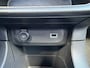 Citroën C3 1.2 PureTech S&S Feel Edit., Navi, Airco, Dealer oh