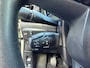 Citroën C3 1.2 PureTech S&S Feel Edit., Navi, Airco, Dealer oh