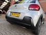 Citroën C3 1.2 PureTech S&S Feel Edit., Navi, Airco, Dealer oh
