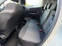 Citroën C3 1.2 PureTech S&S Feel Edit., Navi, Airco, Dealer oh