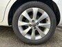 Opel Corsa 1.4 Favourite | Airco | Navigatie | Dealer onderhouden |
