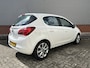 Opel Corsa 1.4 Favourite | Airco | Navigatie | Dealer onderhouden |