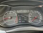 Opel Corsa 1.4 Favourite | Airco | Navigatie | Dealer onderhouden |