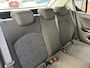 Opel Corsa 1.4 Favourite | Airco | Navigatie | Dealer onderhouden |