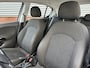 Opel Corsa 1.4 Favourite | Airco | Navigatie | Dealer onderhouden |