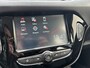 Opel Corsa 1.4 Favourite | Airco | Navigatie | Dealer onderhouden |