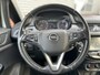 Opel Corsa 1.4 Favourite | Airco | Navigatie | Dealer onderhouden |