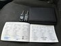 Opel Corsa 1.4 Favourite | Airco | Navigatie | Dealer onderhouden |