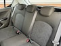 Opel Corsa 1.4 Favourite | Airco | Navigatie | Dealer onderhouden |