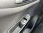 Opel Corsa 1.4 Favourite | Airco | Navigatie | Dealer onderhouden |