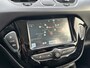Opel Corsa 1.4 Favourite | Airco | Navigatie | Dealer onderhouden |