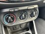 Opel Corsa 1.4 Favourite | Airco | Navigatie | Dealer onderhouden |