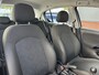Opel Corsa 1.4 Favourite | Airco | Navigatie | Dealer onderhouden |
