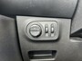 Opel Corsa 1.4 Favourite | Airco | Navigatie | Dealer onderhouden |