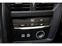 BMW 3-Serie Touring 330i M-Pakket NAP PANO HUD ACC TREKH