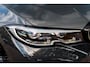 BMW 3-Serie Touring 330i M-Pakket NAP PANO HUD ACC TREKH