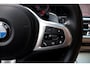 BMW 3-Serie Touring 330i M-Pakket NAP PANO HUD ACC TREKH