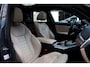 BMW 3-Serie Touring 330i M-Pakket NAP PANO HUD ACC TREKH