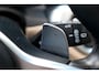 BMW 3-Serie Touring 330i M-Pakket NAP PANO HUD ACC TREKH
