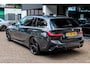 BMW 3-Serie Touring 330i M-Pakket NAP PANO HUD ACC TREKH