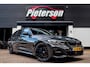 BMW 3-Serie Touring 330i M-Pakket NAP PANO HUD ACC TREKH