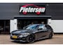 BMW 3-Serie Touring 330i M-Pakket NAP PANO HUD ACC TREKH