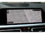 BMW 3-Serie Touring 330i M-Pakket NAP PANO HUD ACC TREKH