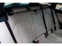 BMW 3-Serie Touring 330i M-Pakket NAP PANO HUD ACC TREKH