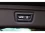 BMW 3-Serie Touring 330i M-Pakket NAP PANO HUD ACC TREKH