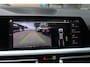 BMW 3-Serie Touring 330i M-Pakket NAP PANO HUD ACC TREKH