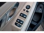 BMW 3-Serie Touring 330i M-Pakket NAP PANO HUD ACC TREKH