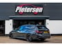 BMW 3-Serie Touring 330i M-Pakket NAP PANO HUD ACC TREKH