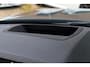 BMW 3-Serie Touring 330i M-Pakket NAP PANO HUD ACC TREKH