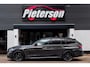 BMW 3-Serie Touring 330i M-Pakket NAP PANO HUD ACC TREKH