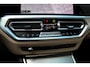 BMW 3-Serie Touring 330i M-Pakket NAP PANO HUD ACC TREKH