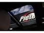BMW 3-Serie Touring 330i M-Pakket NAP PANO HUD ACC TREKH