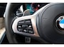 BMW 3-Serie Touring 330i M-Pakket NAP PANO HUD ACC TREKH