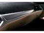 BMW 3-Serie Touring 330i M-Pakket NAP PANO HUD ACC TREKH