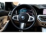 BMW 3-Serie Touring 330i M-Pakket NAP PANO HUD ACC TREKH