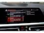BMW 3-Serie Touring 330i M-Pakket NAP PANO HUD ACC TREKH