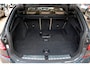 BMW 3-Serie Touring 330i M-Pakket NAP PANO HUD ACC TREKH