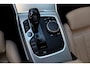 BMW 3-Serie Touring 330i M-Pakket NAP PANO HUD ACC TREKH
