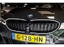 BMW 3-Serie Touring 330i M-Pakket NAP PANO HUD ACC TREKH